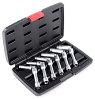 Obr�zek v�robku