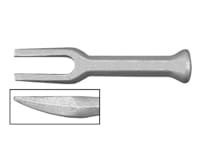 Obr�zek v�robku