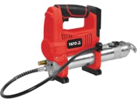 Obr�zek v�robku