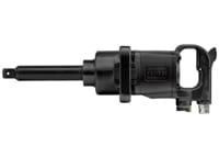 Obr�zek v�robku