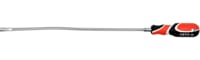 Obr�zek v�robku