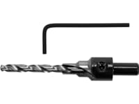 Obr�zek v�robku
