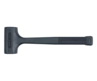 Obr�zek v�robku