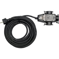 Obr�zek v�robku
