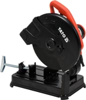 Obr�zek v�robku