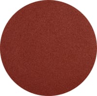 Obr�zek v�robku