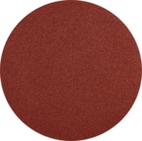 Obr�zek v�robku