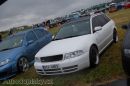 Zobrazit detail obr�zku - Zobrazit detail obr�zku -