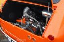 Zobrazit detail obr�zku - Zobrazit detail obr�zku -