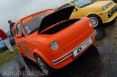 Zobrazit detail obr�zku - Zobrazit detail obr�zku -