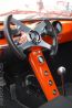 Zobrazit detail obr�zku - Zobrazit detail obr�zku -