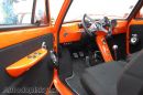 Zobrazit detail obr�zku - Zobrazit detail obr�zku -