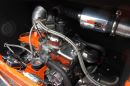 Zobrazit detail obr�zku - Zobrazit detail obr�zku -