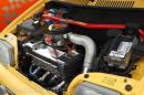 Zobrazit detail obr�zku - Zobrazit detail obr�zku -