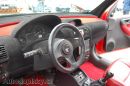 Zobrazit detail obr�zku - Zobrazit detail obr�zku -