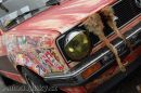 Zobrazit detail obr�zku - Zobrazit detail obr�zku -