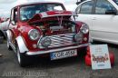 Zobrazit detail obr�zku - Zobrazit detail obr�zku -
