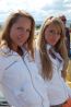 Zobrazit detail obr�zku - Zobrazit detail obr�zku -
