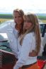 Zobrazit detail obr�zku - Zobrazit detail obr�zku -