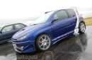 Zobrazit detail obr�zku - Zobrazit detail obr�zku -