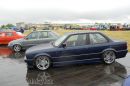 Zobrazit detail obr�zku - Zobrazit detail obr�zku -
