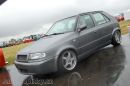 Zobrazit detail obr�zku - Zobrazit detail obr�zku -