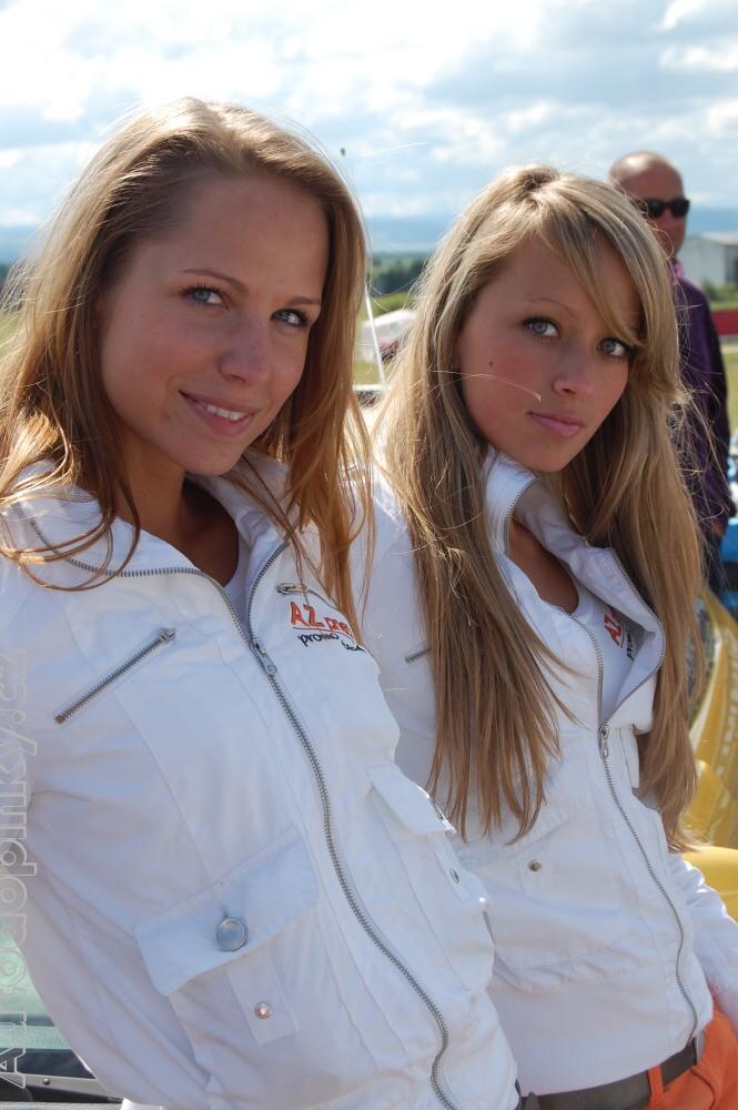 Zobrazit detail obr�zku -