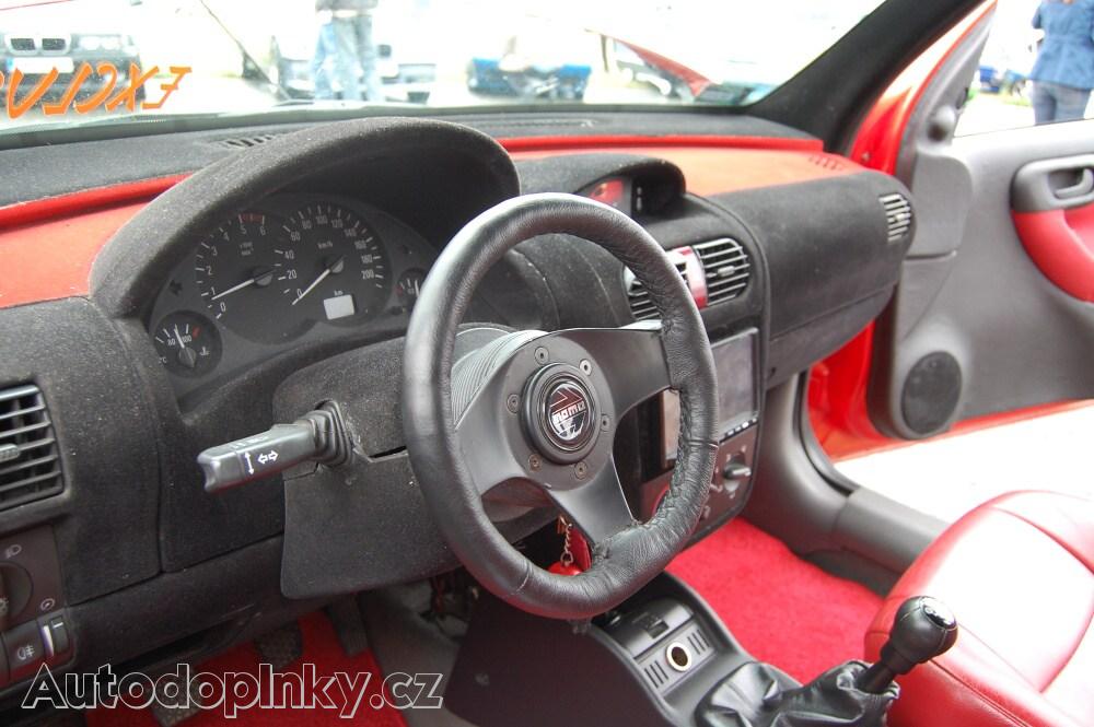 Zobrazit detail obr�zku -