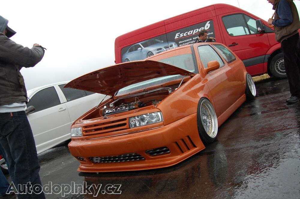 Zobrazit detail obr�zku -