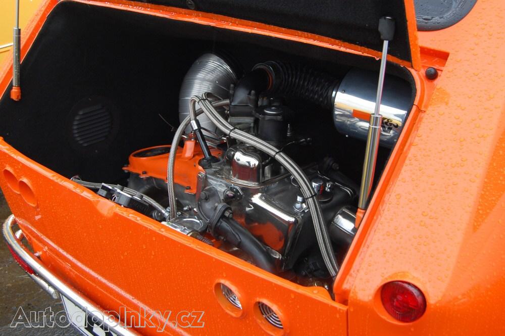 Zobrazit detail obr�zku -