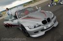 Zobrazit detail obr�zku - Zobrazit detail obr�zku -