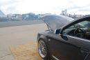 Zobrazit detail obr�zku - Zobrazit detail obr�zku -