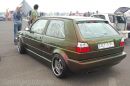 Zobrazit detail obr�zku - Zobrazit detail obr�zku -