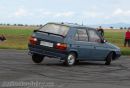 Zobrazit detail obr�zku - Zobrazit detail obr�zku -