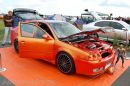 Zobrazit detail obr�zku - Zobrazit detail obr�zku -