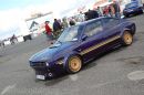 Zobrazit detail obr�zku - Zobrazit detail obr�zku -