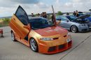 Zobrazit detail obr�zku - Zobrazit detail obr�zku -