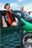 Zobrazit detail obr�zku - Zobrazit detail obr�zku -