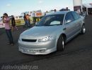 Zobrazit detail obr�zku - Zobrazit detail obr�zku -
