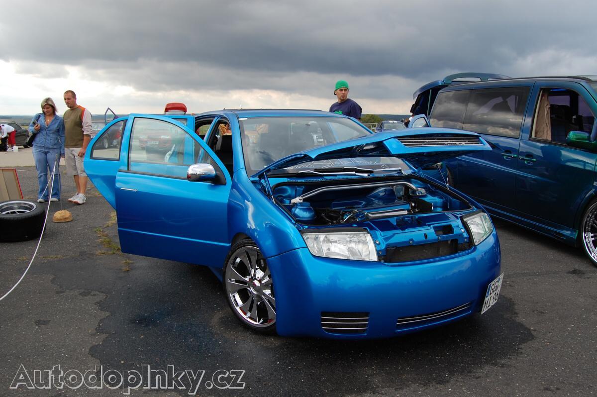 Zobrazit detail obr�zku -