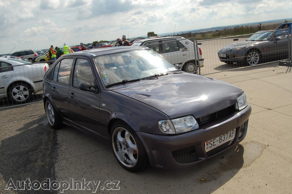 Zobrazit detail obr�zku -
