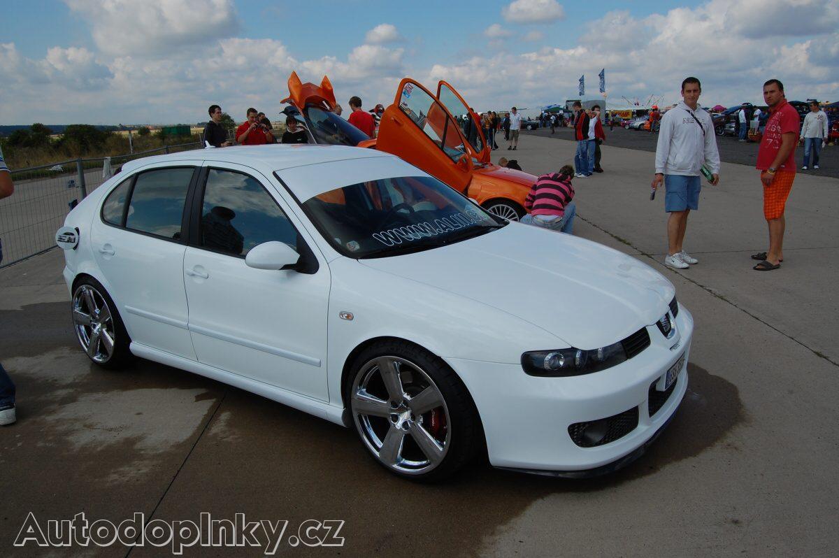 Zobrazit detail obr�zku -