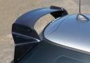 Zobrazit detail obr�zku - Zobrazit detail obr�zku -