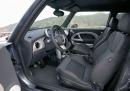 Zobrazit detail obr�zku - Zobrazit detail obr�zku -