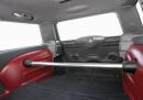 Zobrazit detail obr�zku - Zobrazit detail obr�zku -