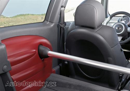 Zobrazit detail obr�zku -