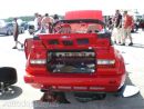 Zobrazit detail obr�zku - Zobrazit detail obr�zku -
