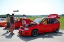 Zobrazit detail obr�zku - Zobrazit detail obr�zku -