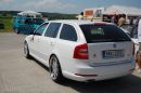 Zobrazit detail obr�zku - Zobrazit detail obr�zku -