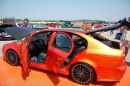Zobrazit detail obr�zku - Zobrazit detail obr�zku -
